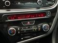 Kia Optima 2015 годаүшін6 700 000 тг. в Атырау – фото 22