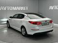 Kia Optima 2015 годаүшін6 700 000 тг. в Атырау – фото 3