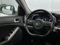 Kia Optima 2015 годаүшін6 700 000 тг. в Атырау – фото 6