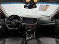 Kia Optima 2015 годаүшін6 700 000 тг. в Атырау – фото 7