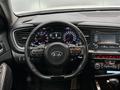 Kia Optima 2015 годаүшін6 700 000 тг. в Атырау – фото 5