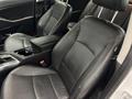 Kia Optima 2015 годаүшін6 700 000 тг. в Атырау – фото 9