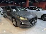 Hyundai Sonata 2019 годаfor8 400 000 тг. в Кызылорда