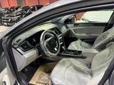 Hyundai Sonata 2019 годаfor8 400 000 тг. в Кызылорда – фото 4