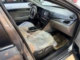 Hyundai Sonata 2019 годаfor8 400 000 тг. в Кызылорда – фото 3