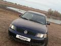 Volkswagen Passat 1997 годаfor1 800 000 тг. в Уральск