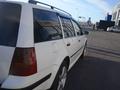 Volkswagen Golf 1999 года за 2 300 000 тг. в Караганда – фото 3