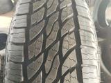 RAPID 275/65R17 ECOLANDER 115T за 44 000 тг. в Астана – фото 2