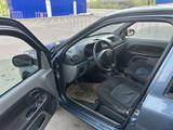 Renault Symbol 2007 года за 1 200 000 тг. в Алматы – фото 3