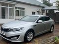 Kia Optima 2012 годаүшін6 200 000 тг. в Шымкент – фото 7