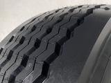 Грузовые шины APLUS 385/55 R22.5 (прицепные) за 127 990 тг. в Алматы – фото 3