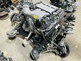 Двигатель 2MZ за 500 000 тг. в Алматы – фото 4