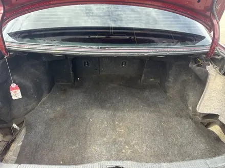 Toyota Camry Gracia 1999 года за 2 500 000 тг. в Алматы – фото 7