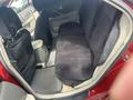 Toyota Camry Gracia 1999 годаүшін2 500 000 тг. в Алматы – фото 8