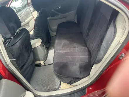 Toyota Camry Gracia 1999 года за 2 500 000 тг. в Алматы – фото 8