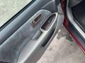 Toyota Camry Gracia 1999 годаүшін2 500 000 тг. в Алматы – фото 9