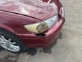 Toyota Camry Gracia 1999 годаүшін2 500 000 тг. в Алматы – фото 10