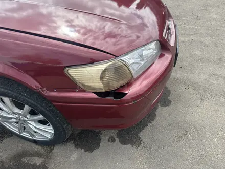 Toyota Camry Gracia 1999 года за 2 500 000 тг. в Алматы – фото 10