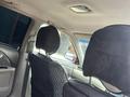 Toyota Camry Gracia 1999 годаүшін2 500 000 тг. в Алматы – фото 12