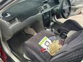 Toyota Camry Gracia 1999 годаүшін2 500 000 тг. в Алматы – фото 11