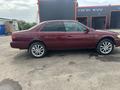 Toyota Camry Gracia 1999 годаүшін2 500 000 тг. в Алматы – фото 3