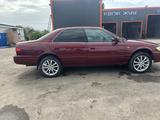 Toyota Camry Gracia 1999 годаүшін2 500 000 тг. в Алматы – фото 3