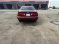 Toyota Camry Gracia 1999 годаүшін2 500 000 тг. в Алматы