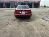 Toyota Camry Gracia 1999 годаүшін2 500 000 тг. в Алматы