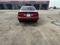 Toyota Camry Gracia 1999 годаүшін2 500 000 тг. в Алматы