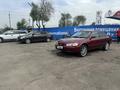 Toyota Camry Gracia 1999 годаүшін2 500 000 тг. в Алматы – фото 4
