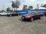 Toyota Camry Gracia 1999 годаүшін2 500 000 тг. в Алматы – фото 4
