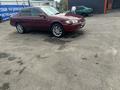 Toyota Camry Gracia 1999 годаүшін2 500 000 тг. в Алматы – фото 2