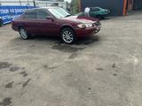 Toyota Camry Gracia 1999 годаүшін2 500 000 тг. в Алматы – фото 2