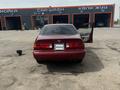 Toyota Camry Gracia 1999 годаүшін2 500 000 тг. в Алматы – фото 6