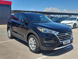 Hyundai Tucson 2019 годаүшін6 700 000 тг. в Алматы – фото 3