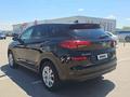 Hyundai Tucson 2019 годаүшін6 700 000 тг. в Алматы – фото 6