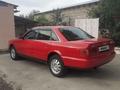 Audi 100 1993 года за 2 077 664 тг. в Алматы – фото 14