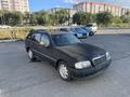 Mercedes-Benz C 180 1997 годаfor1 200 000 тг. в Караганда