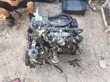 Двигатель 102 за 400 000 тг. в Алматы