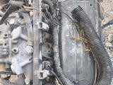 Двигатель 102 за 400 000 тг. в Алматы – фото 3
