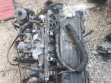 Двигатель 102 за 400 000 тг. в Алматы – фото 4