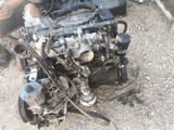 Двигатель 102 за 400 000 тг. в Алматы – фото 5