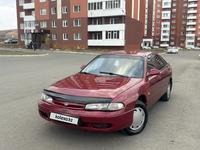 Mazda 626 1994 года за 1 390 000 тг. в Усть-Каменогорск