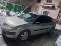 Renault Megane 2005 годаfor3 500 000 тг. в Алматы – фото 2