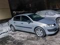 Renault Megane 2005 годаfor3 500 000 тг. в Алматы