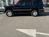 Toyota Land Cruiser 2006 года за 10 590 000 тг. в Усть-Каменогорск – фото 3
