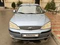 Ford Mondeo 2007 года за 2 200 000 тг. в Актау – фото 6