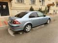 Ford Mondeo 2007 года за 2 200 000 тг. в Актау – фото 3