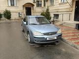 Ford Mondeo 2007 годаүшін2 200 000 тг. в Актау