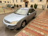 Ford Mondeo 2007 годаfor2 200 000 тг. в Актау – фото 5